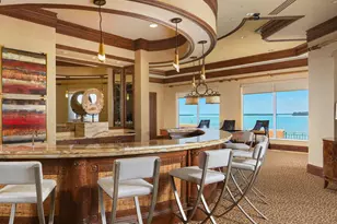 970 Cape Marco Dr, Marco Island, FL 34145 - Photo 32