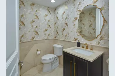 970 Cape Marco Drive #1107, Marco Island, FL 34145 - Photo 24