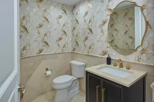 970 Cape Marco Dr, Marco Island, FL 34145 - Photo 24