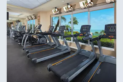 970 Cape Marco Drive #1107, Marco Island, FL 34145 - Photo 34