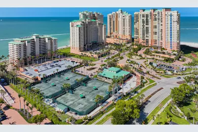 970 Cape Marco Drive #1107, Marco Island, FL 34145 - Photo 28