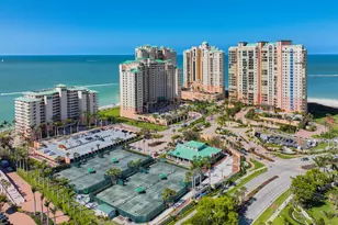 970 Cape Marco Dr, Marco Island, FL 34145 - Photo 28