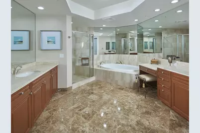 970 Cape Marco Drive #1107, Marco Island, FL 34145 - Photo 16