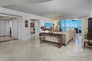 970 Cape Marco Dr, Marco Island, FL 34145 - Photo 6
