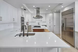 970 Cape Marco Dr, Marco Island, FL 34145 - Photo 14