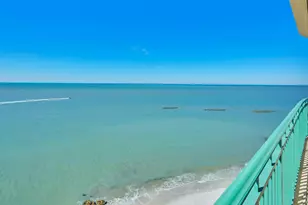 970 Cape Marco Dr, Marco Island, FL 34145 - Photo 2