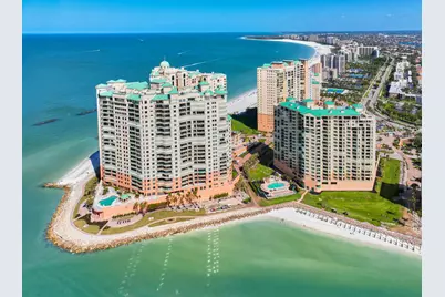 970 Cape Marco Drive #1107, Marco Island, FL 34145 - Photo 26