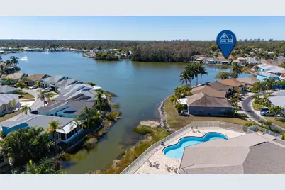 10717 Maui Circle, Estero, FL 33928 - Photo 12