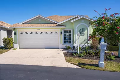 10717 Maui Circle, Estero, FL 33928 - Photo 20