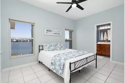 10717 Maui Circle, Estero, FL 33928 - Photo 24