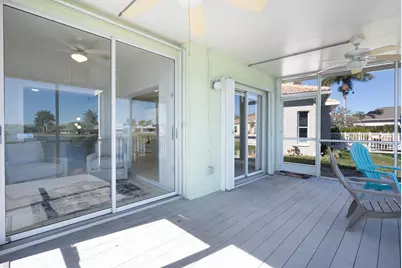 10717 Maui Circle, Estero, FL 33928 - Photo 14