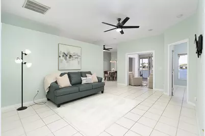 10717 Maui Circle, Estero, FL 33928 - Photo 30