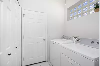 10717 Maui Circle, Estero, FL 33928 - Photo 38