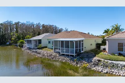 10717 Maui Circle, Estero, FL 33928 - Photo 6