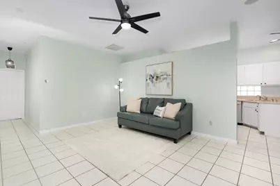 10717 Maui Circle, Estero, FL 33928 - Photo 28