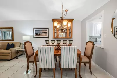 200 Valley Stream Drive #3 B, Naples, FL 34113 - Photo 12