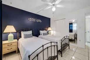 200 Valley Stream Dr, Naples, FL 34113 - Photo 20