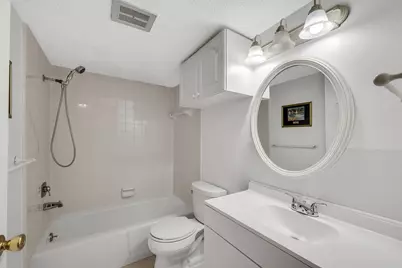 200 Valley Stream Drive #3 B, Naples, FL 34113 - Photo 22