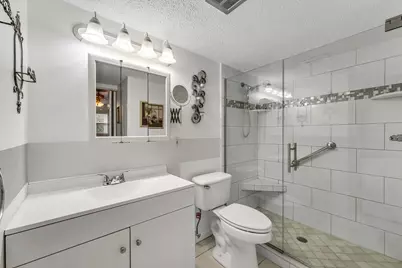 200 Valley Stream Drive #3 B, Naples, FL 34113 - Photo 18