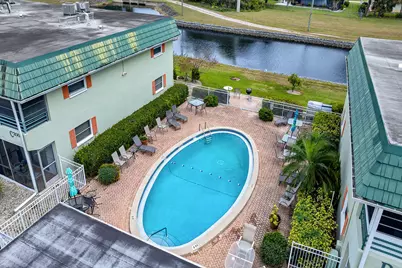 200 Valley Stream Drive #3 B, Naples, FL 34113 - Photo 42