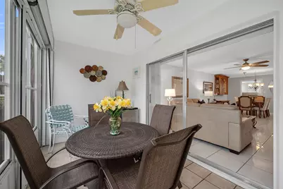 200 Valley Stream Drive #3 B, Naples, FL 34113 - Photo 26