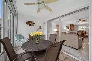 200 Valley Stream Dr, Naples, FL 34113 - Photo 26