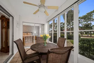 200 Valley Stream Dr, Naples, FL 34113 - Photo 24