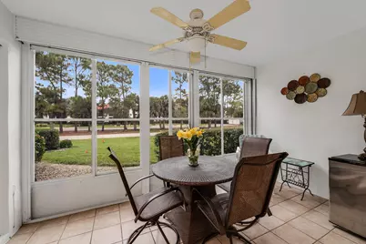 200 Valley Stream Drive #3 B, Naples, FL 34113 - Photo 2