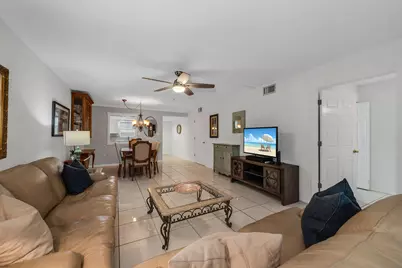 200 Valley Stream Drive #3 B, Naples, FL 34113 - Photo 6