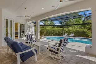 535 Inlet Dr, Marco Island, FL 34145 - Photo 32