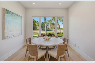 535 Inlet Drive, Marco Island, FL 34145 - Photo 16
