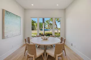 535 Inlet Dr, Marco Island, FL 34145 - Photo 16