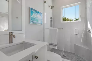 535 Inlet Dr, Marco Island, FL 34145 - Photo 30