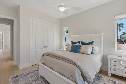 535 Inlet Drive, Marco Island, FL 34145 - Photo 28