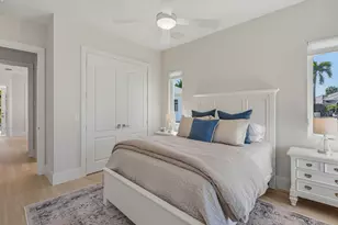 535 Inlet Dr, Marco Island, FL 34145 - Photo 28