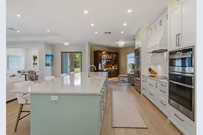 535 Inlet Drive, Marco Island, FL 34145 - Photo 8