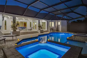 535 Inlet Dr, Marco Island, FL 34145 - Photo 42