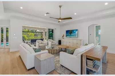 535 Inlet Drive, Marco Island, FL 34145 - Photo 4