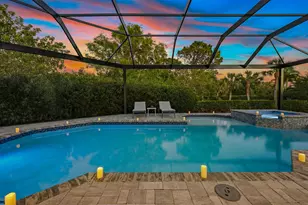 535 Inlet Dr, Marco Island, FL 34145 - Photo 40