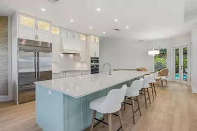 535 Inlet Drive, Marco Island, FL 34145 - Photo 6