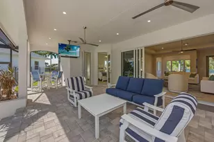 535 Inlet Dr, Marco Island, FL 34145 - Photo 36