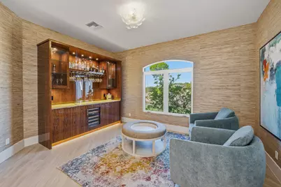 535 Inlet Drive, Marco Island, FL 34145 - Photo 12