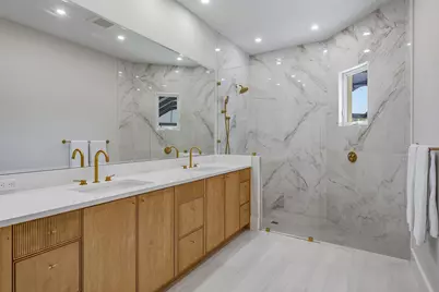 535 Inlet Drive, Marco Island, FL 34145 - Photo 20