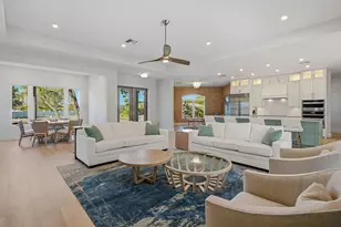 535 Inlet Dr, Marco Island, FL 34145 - Photo 2