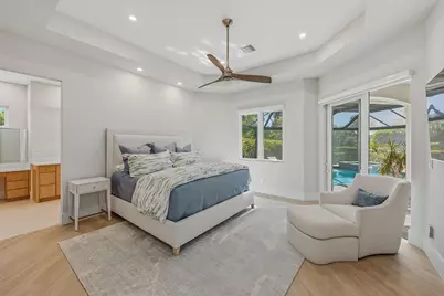 535 Inlet Drive, Marco Island, FL 34145 - Photo 18