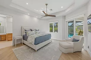 535 Inlet Dr, Marco Island, FL 34145 - Photo 18