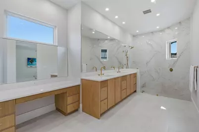 535 Inlet Drive, Marco Island, FL 34145 - Photo 22