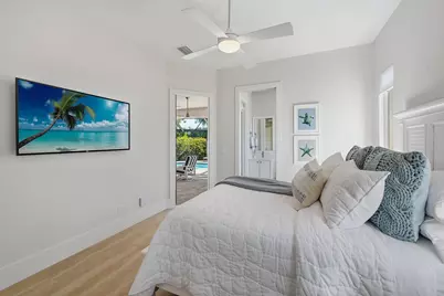 535 Inlet Drive, Marco Island, FL 34145 - Photo 26