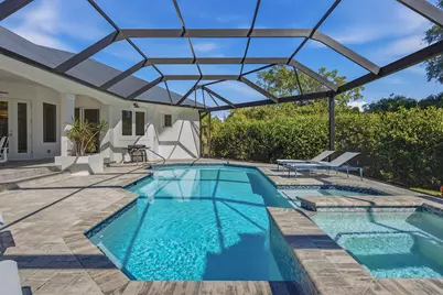 535 Inlet Drive, Marco Island, FL 34145 - Photo 38