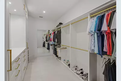 535 Inlet Drive, Marco Island, FL 34145 - Photo 24